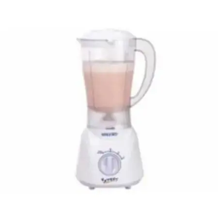 Mallory Expert 2,1 Litros