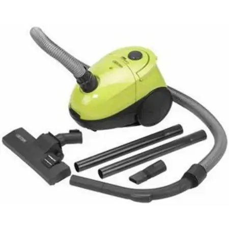 Mallory Compact 1300 1300 W