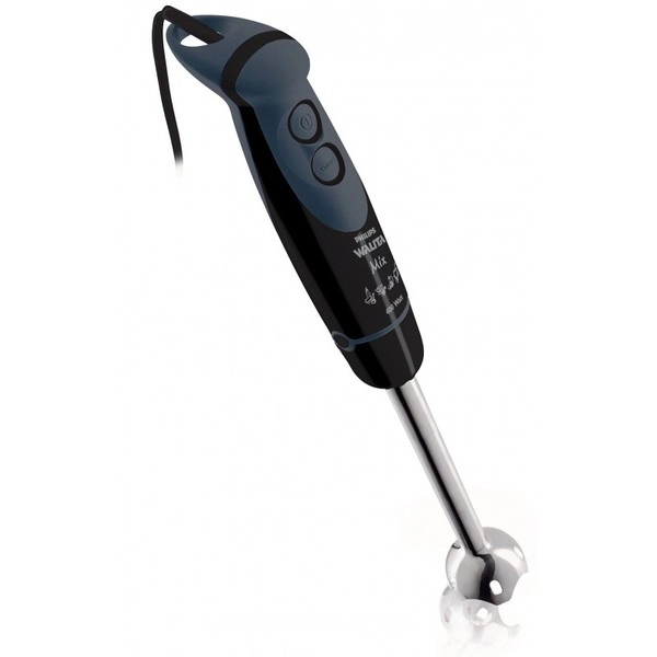 Philips Ri1366