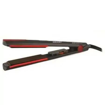 Mallory Beauty Liss Cerâmica