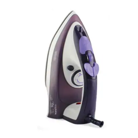 Ferro Mallory Promax