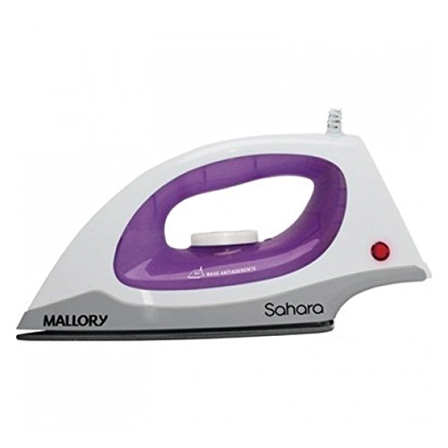 Cons Ferroseco Sahara 220v