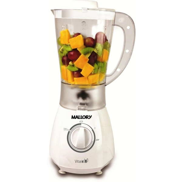 Mallory Vita 1,5 Litros