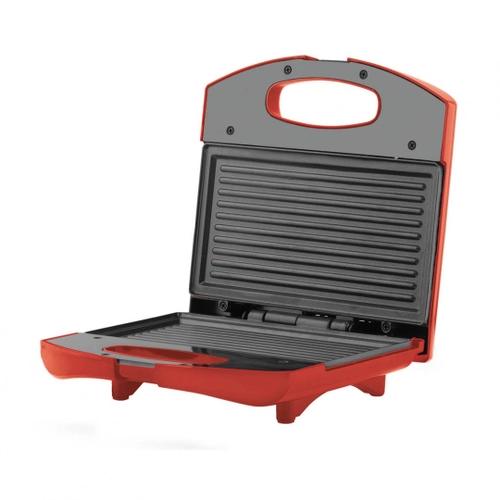 Sand/grill Mallory Mickey Mouse Vm 127v