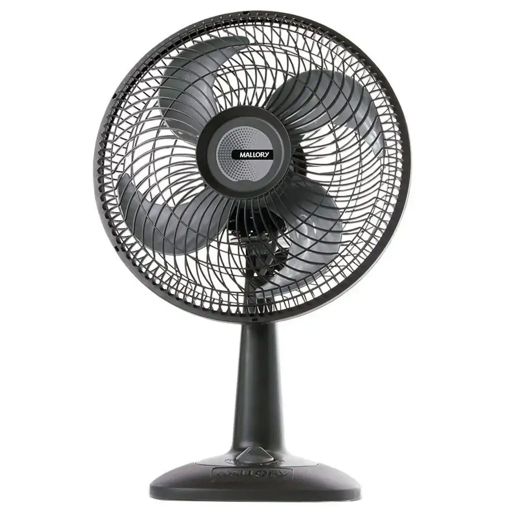 Ventilador Mallory 30cm Eco TS 220V
