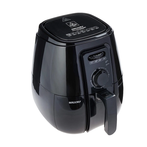 Fritadeira Mallory Grandsmart 127v Air Fryer