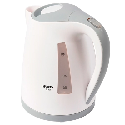 Chaleira Mallory Luna 127v