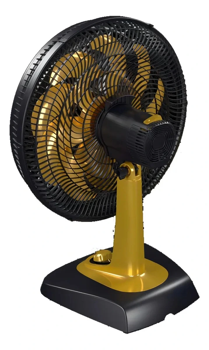 Vent Mallo Neo 127v
