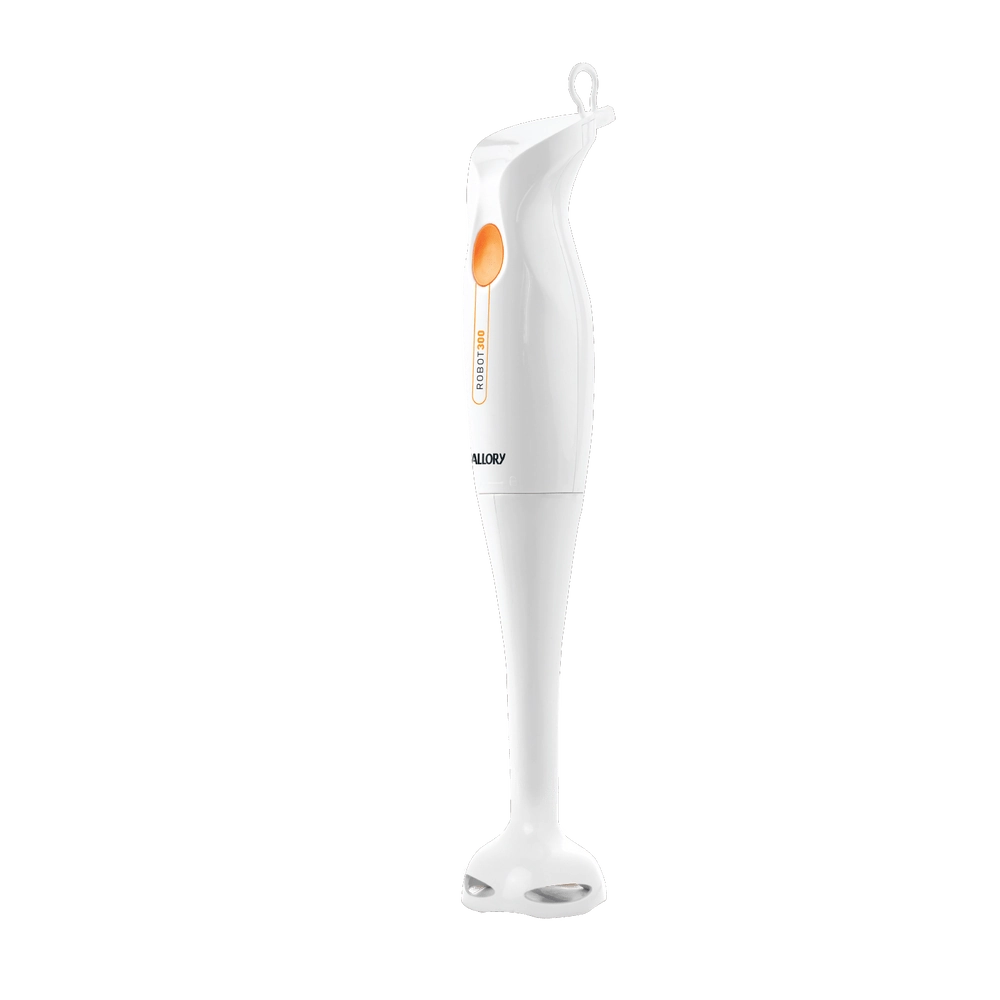 Mixer Mal R 300 127v