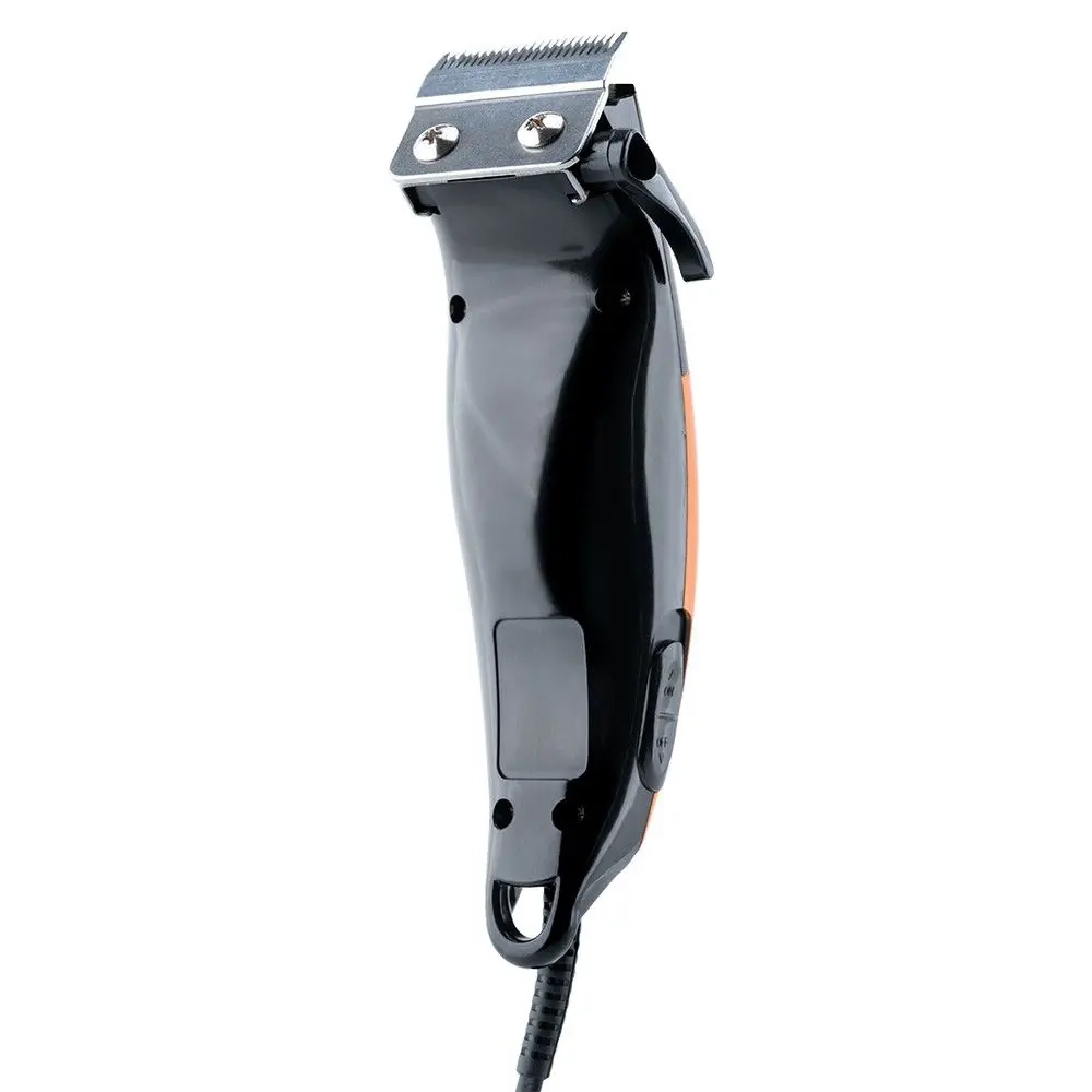 Cortador Cabelo Mallory Smart Power 127v