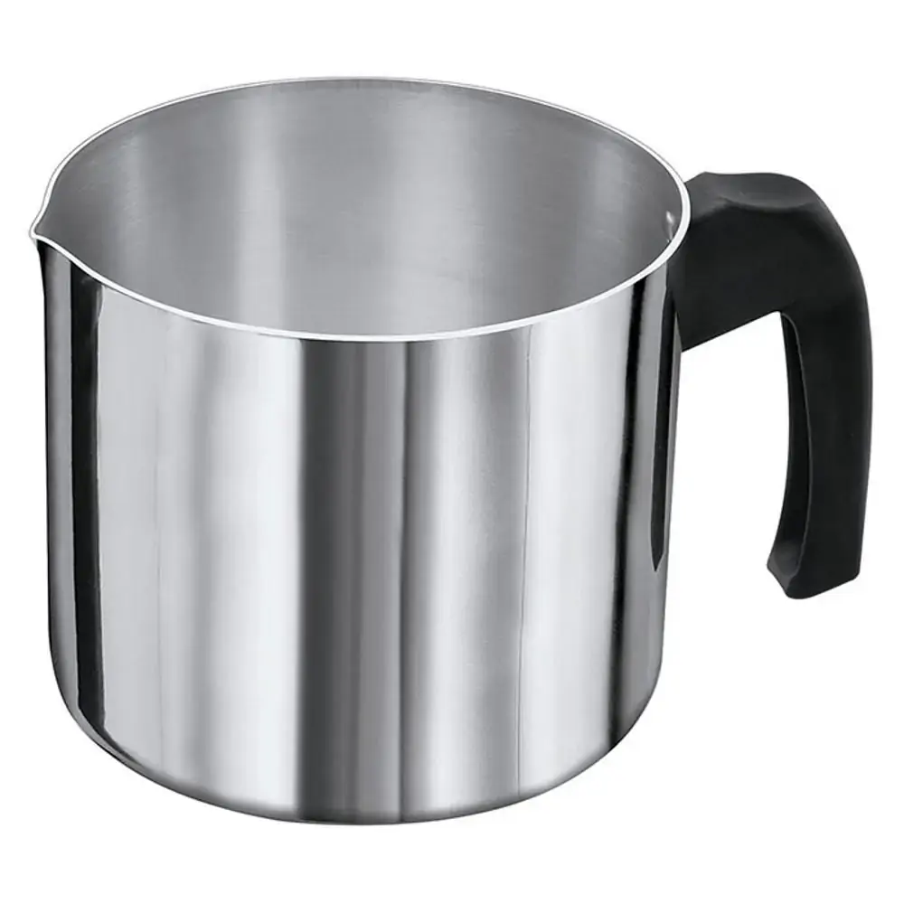 Canecao Extra Polido 16