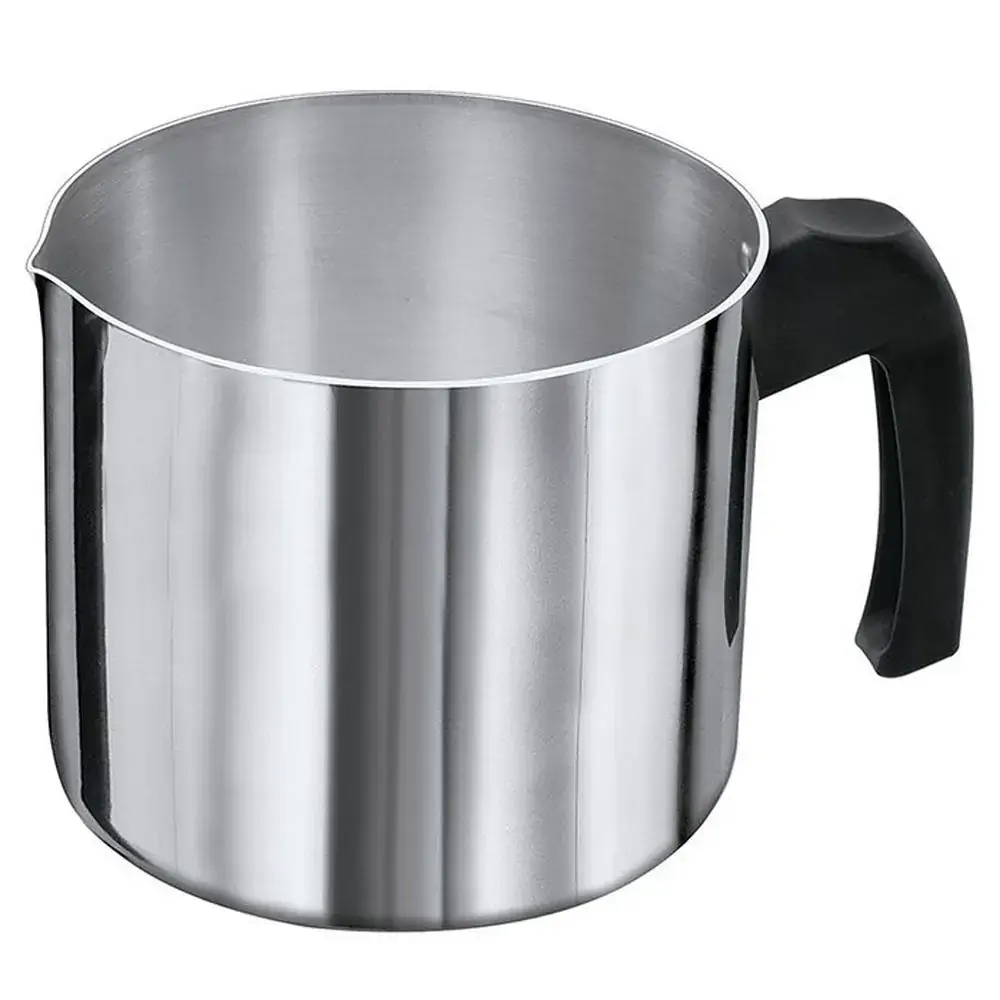 Canecao Extra Polido 12