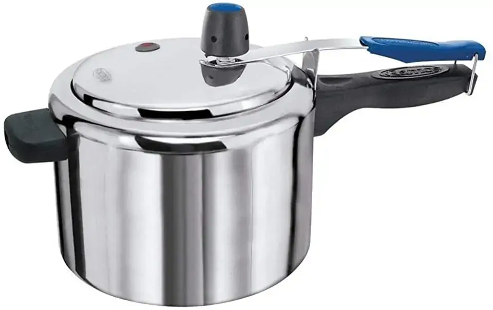 Ramos Pressionella 0300 5 4,5 Litros