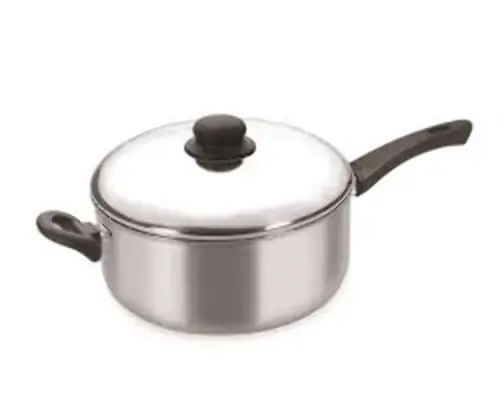 Panela Ramos N 24 Ref.372 Pol