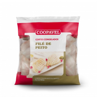 File Fgo Cong Coopavel Kg Kilo