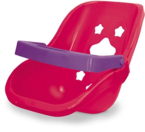 Brinquedo Little Mommy Bebe Conforto