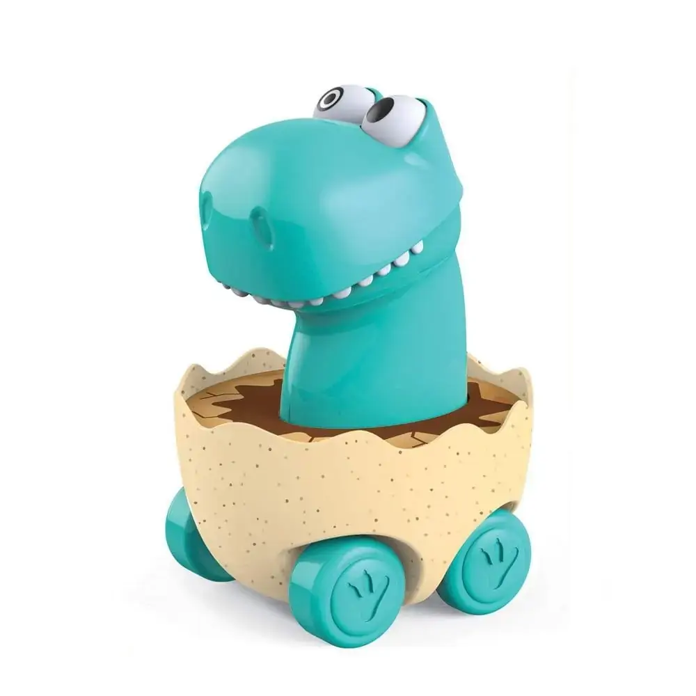 Dinozoom - Elka
