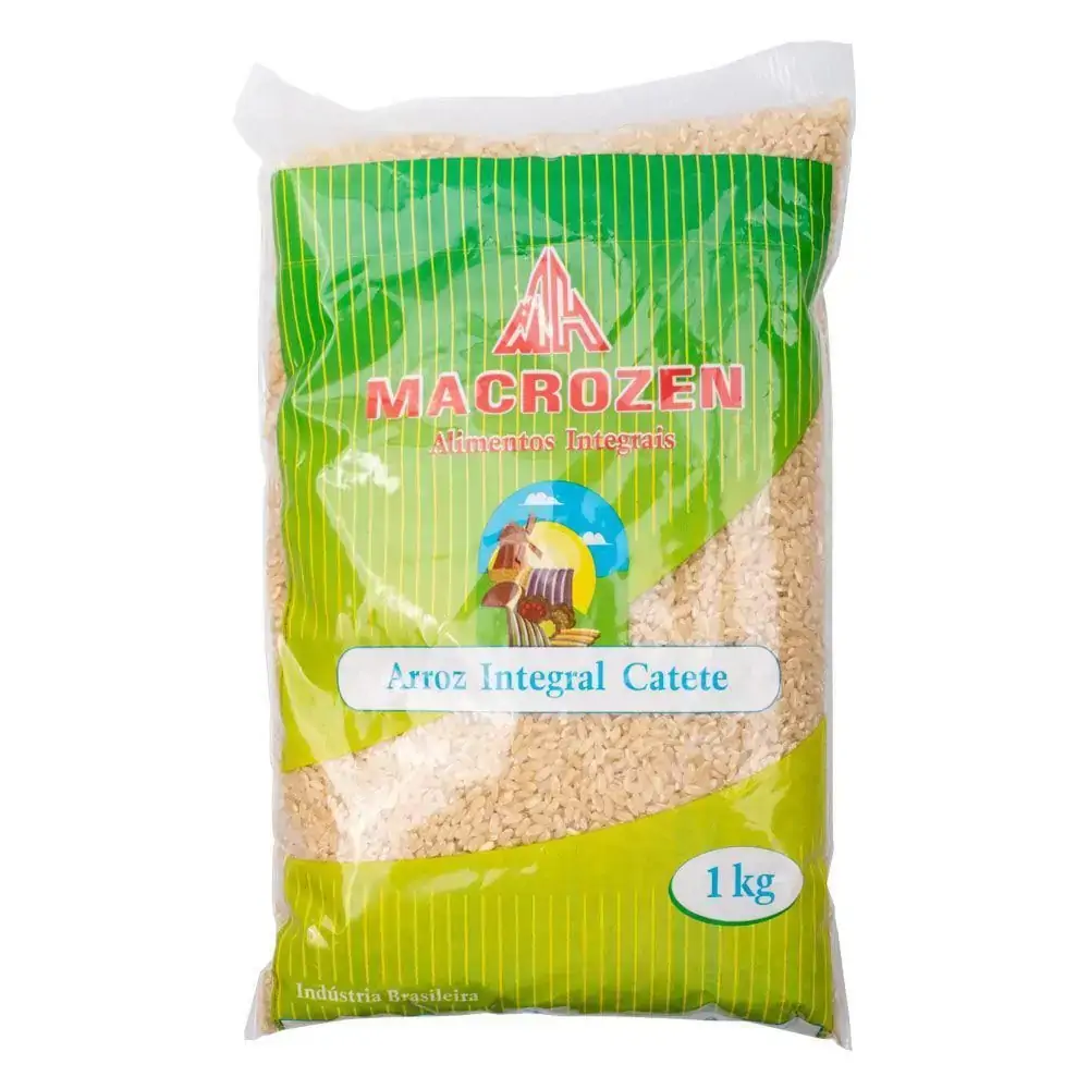 Arroz In Catet 1k Macro Fd.10