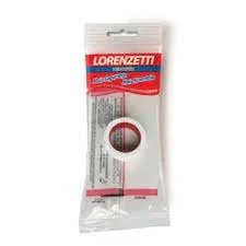 Fita Veda Rosca LORENZETTI 10m
