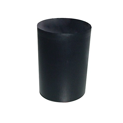 Refil de Filtragem para Filtro Versatille