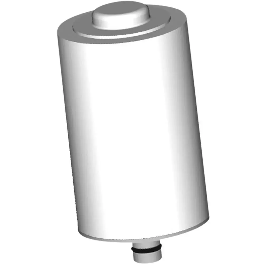 Refil de Filtragem para Filtro Naturalis