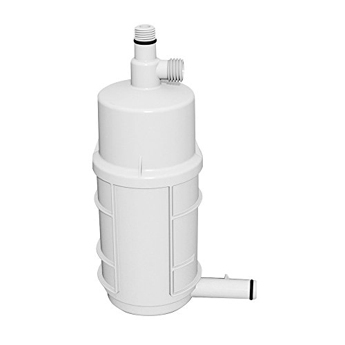 Refil de Purificação para Filtro Naturalis