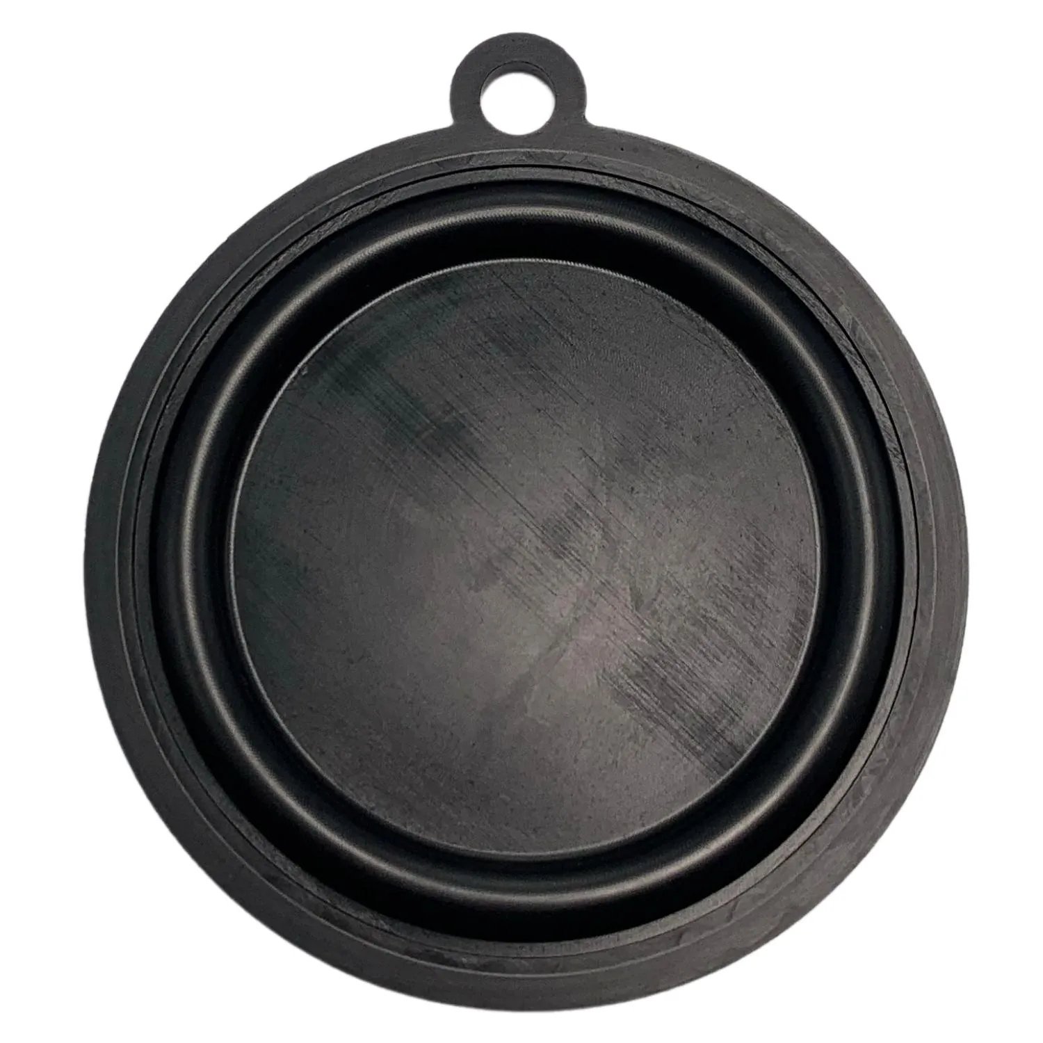Diafragma Membrana Aquecedor Lorenzetti L8 Lz900 Lz800fb D54 Mm - G214