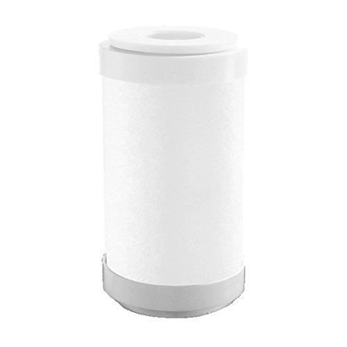 Loja Elemento Filtr Carvao Ativ Pou5 Lorenzetti