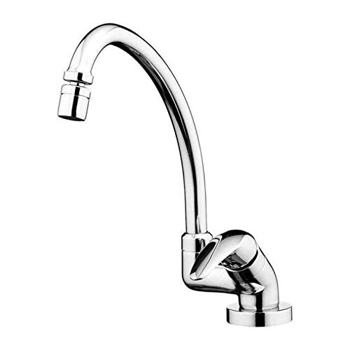 Torneira Cozinha Bm Mesa 1167