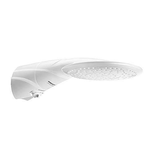 DUCHA ADVANCED MULTI 220 7500W REF: 7510503