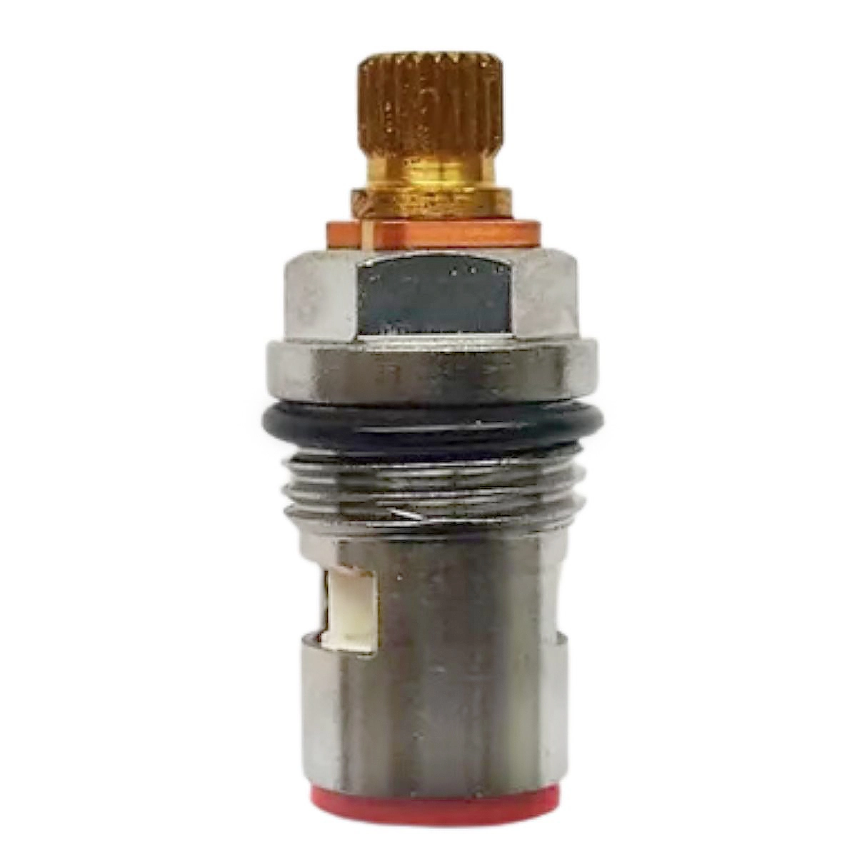 Reparo Torneira Lorenzetti Lado Esquerdo - T06b