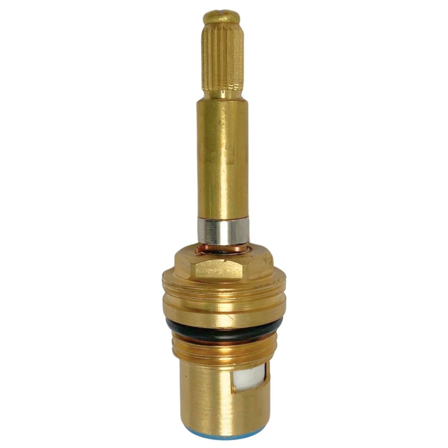 Reparo Torneira E Misturador Lorenzetti Lorenstar - T05c