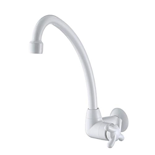 Torn Lorenz Coz Parede 1168 F34 Br