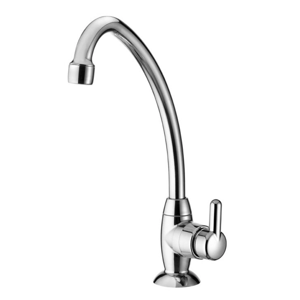 Torn. F31 Cr Coz Mesa Crom
