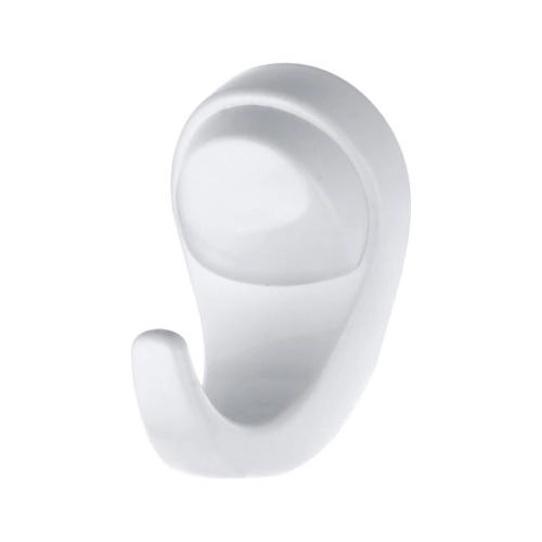 Cabide Branco Attic 2060 F22