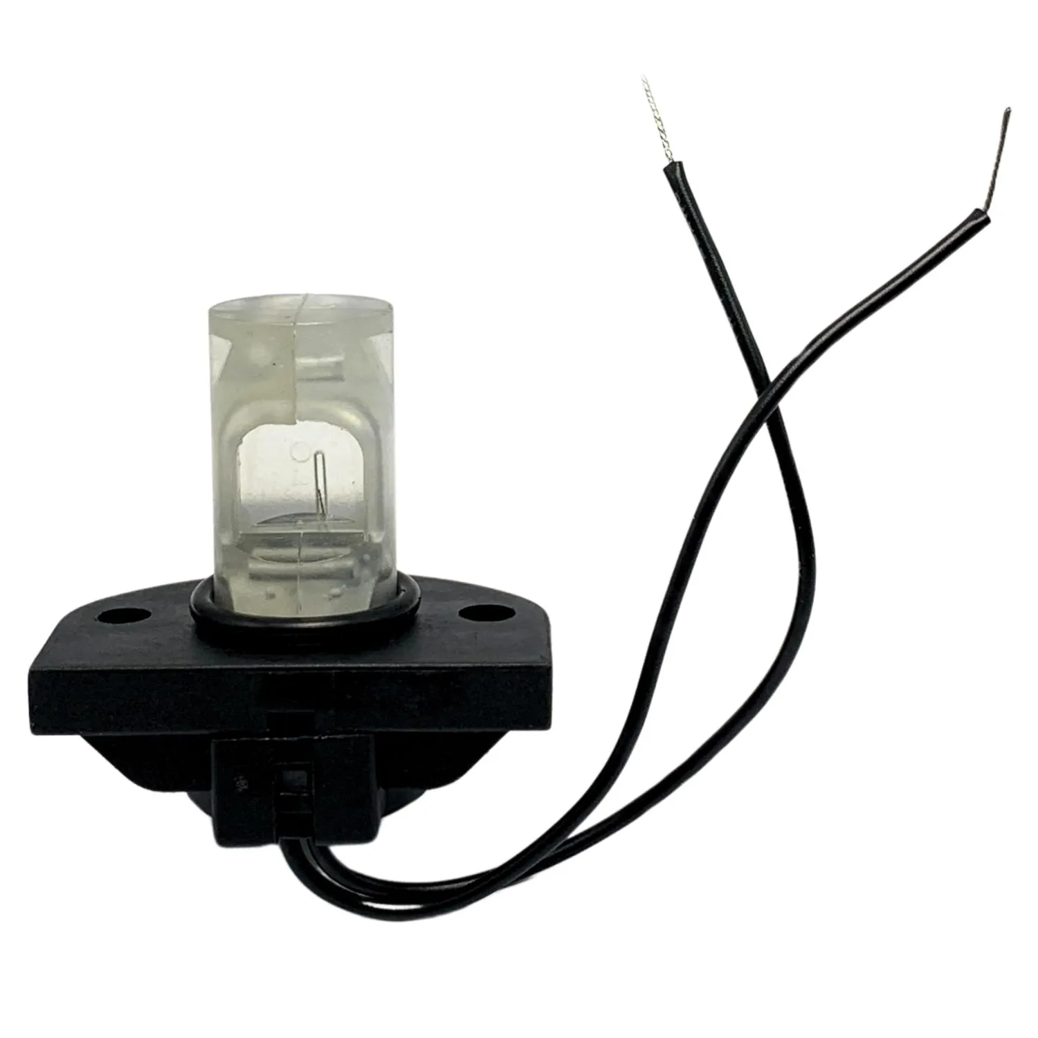Fluxostato Com Sensor Para Pressurizador Lorenzetti Pl09 Pl12 - Pl9203