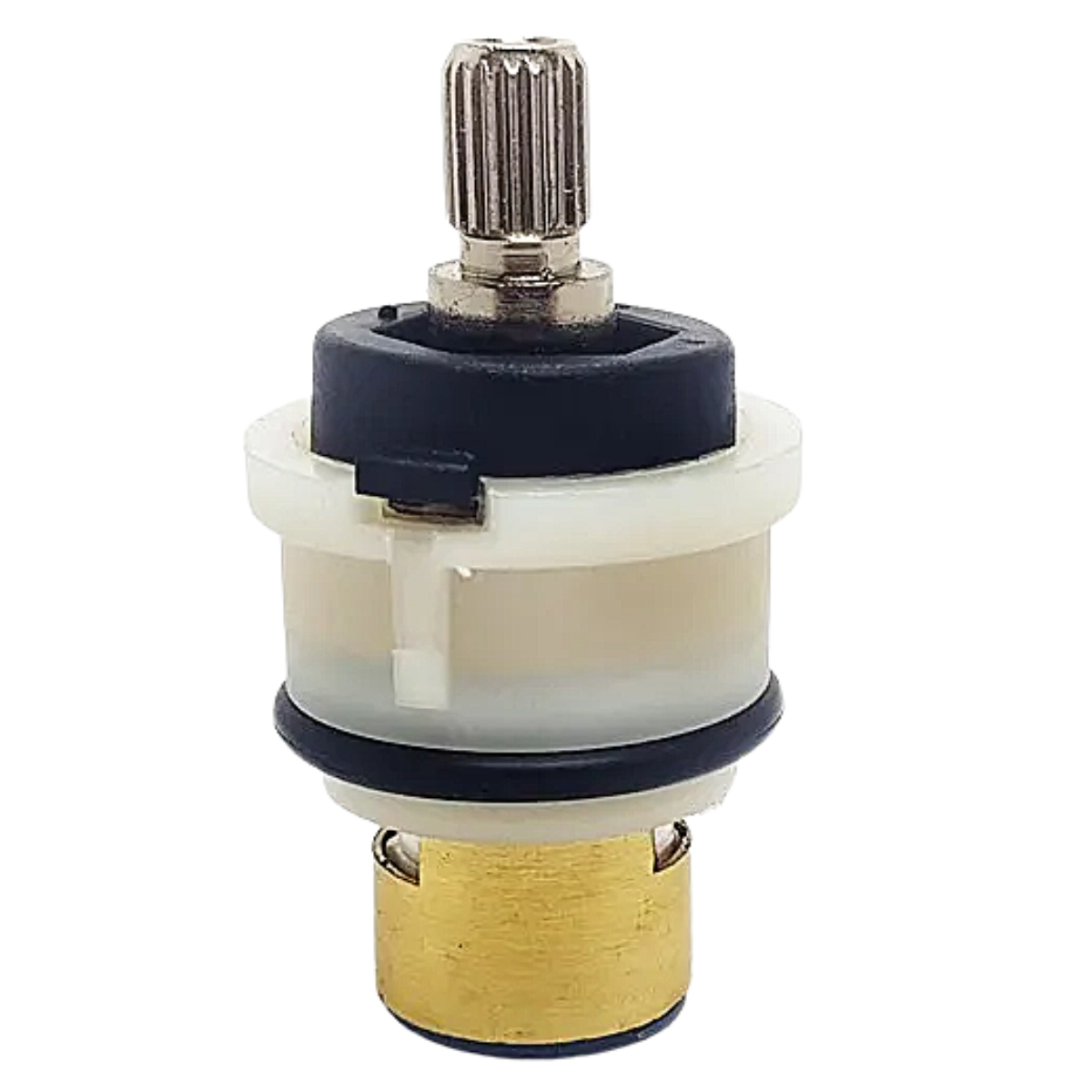 Reparo Misturador Lorenzetti Direito L46 L47 - T05p