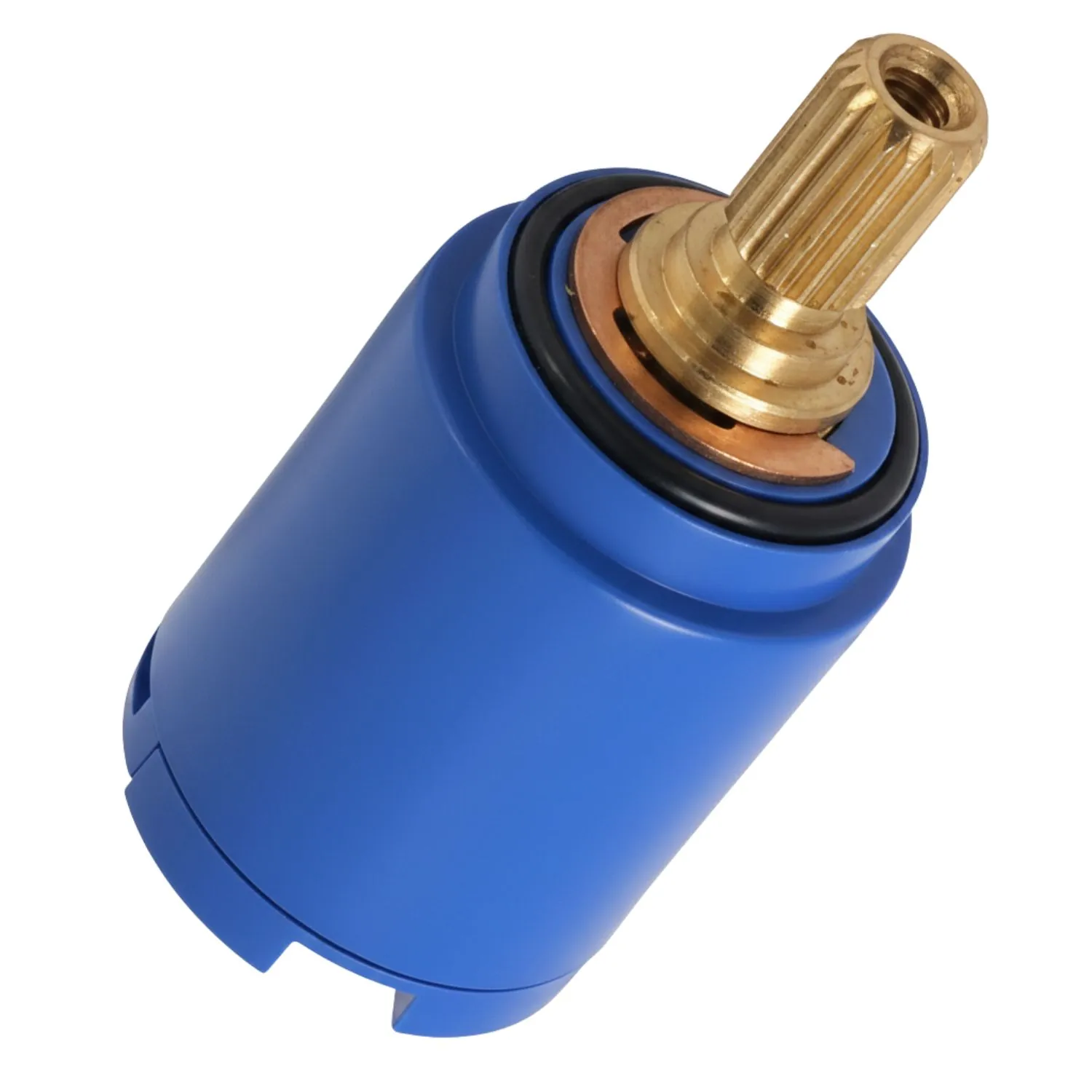 Reparo Cartucho 25mm Monomix Lorenzetti C60/c67 - T221