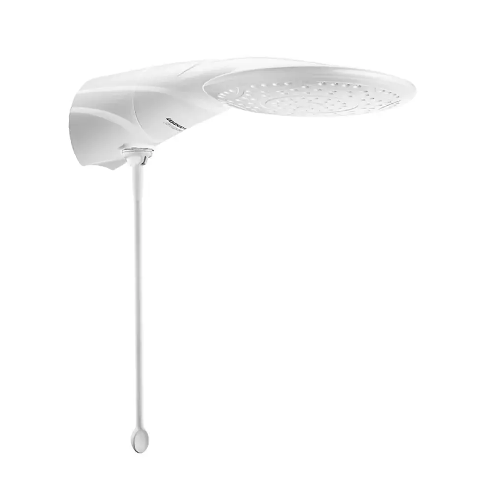 Ducha/chuveiro Advanced Lorenzetti Eletrônica 7500w 220v