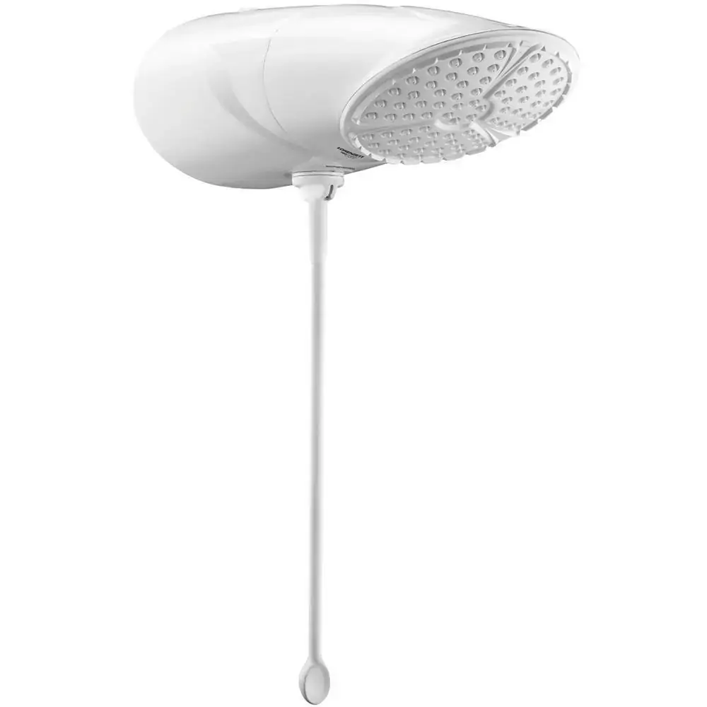 Ducha Top Jet LORENZETTI 220V