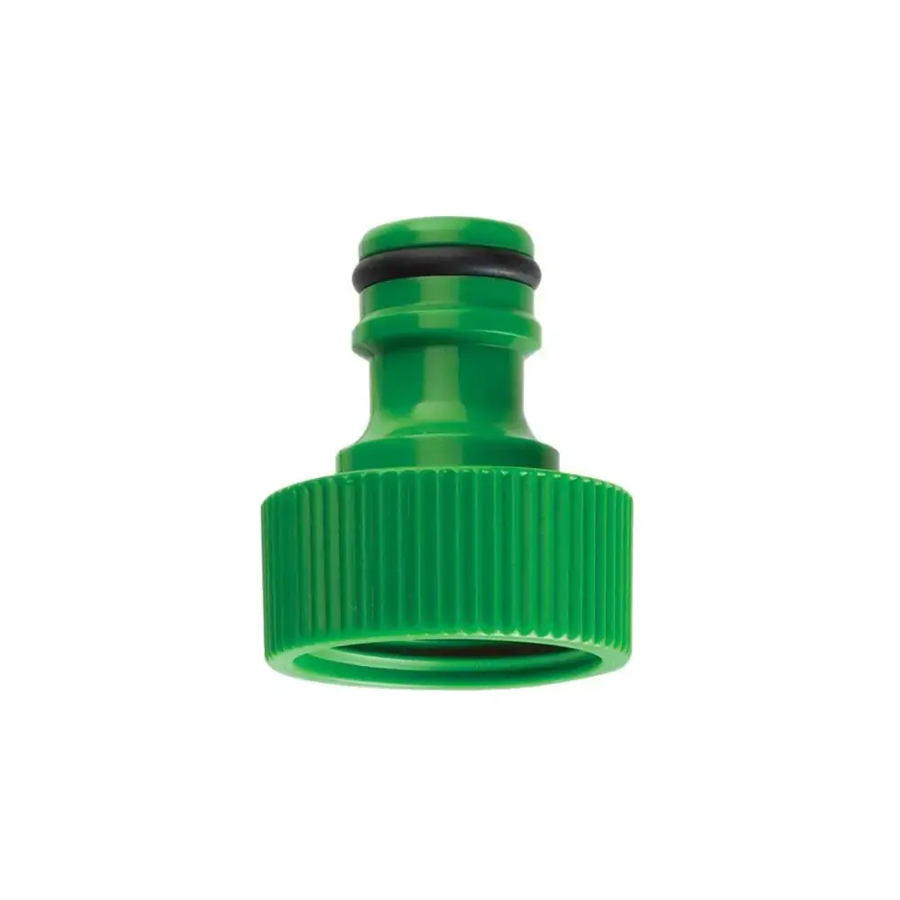 Adaptador Torneira 3/4 Lorenzetti 1un