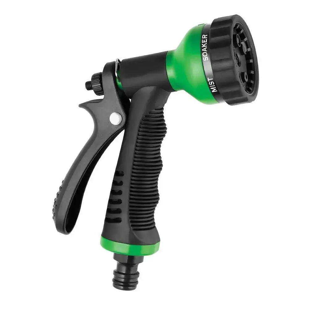 Hidropistola Lorenzetti Multifuncao