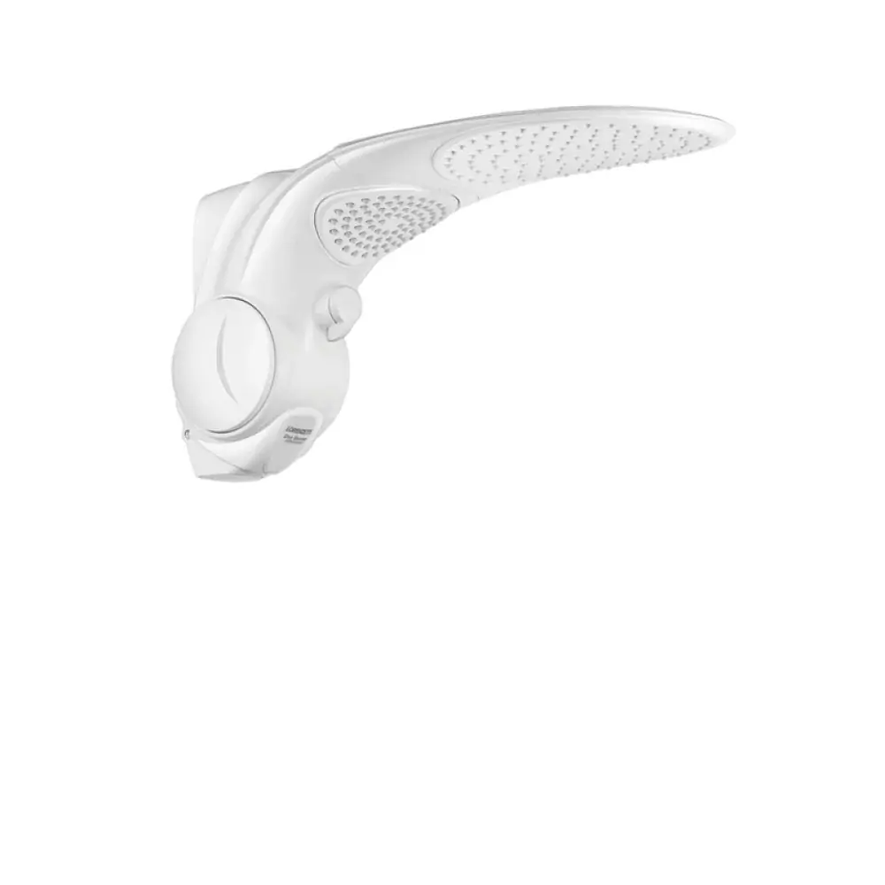 Chuv Duo Shower Master 220v 7500w Lorenz Unidade 000