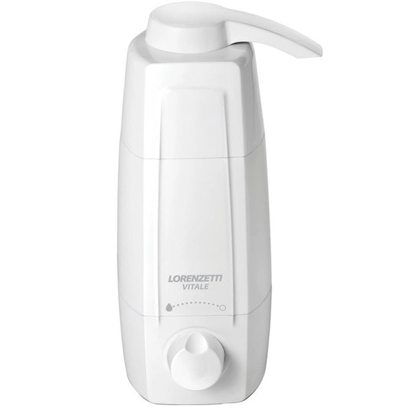 Purificador Filtro de Água Natural Lorenzetti Vitale