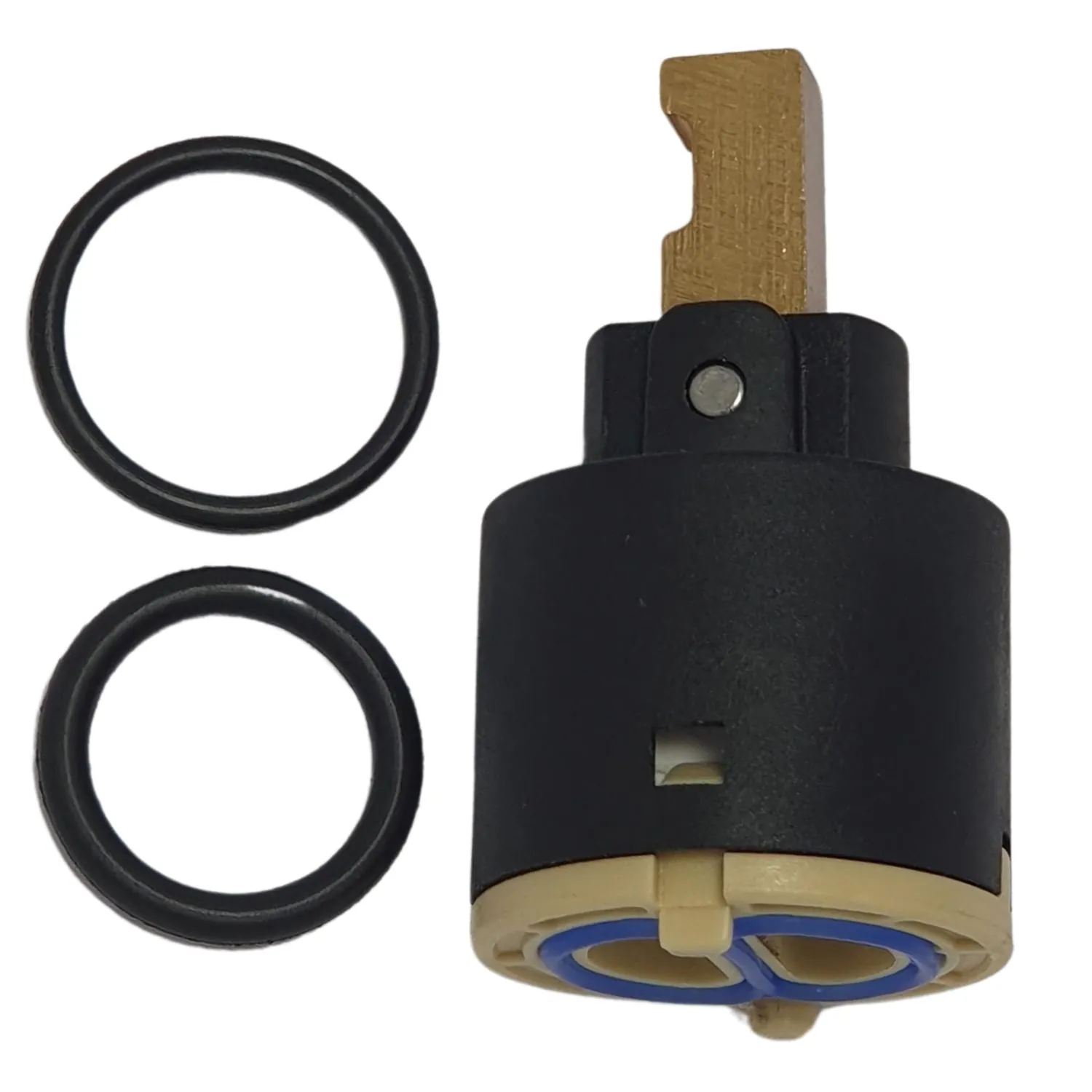Mecan Ceram P/linha C56 E C57 T 227 Lor Cor E Detalhes