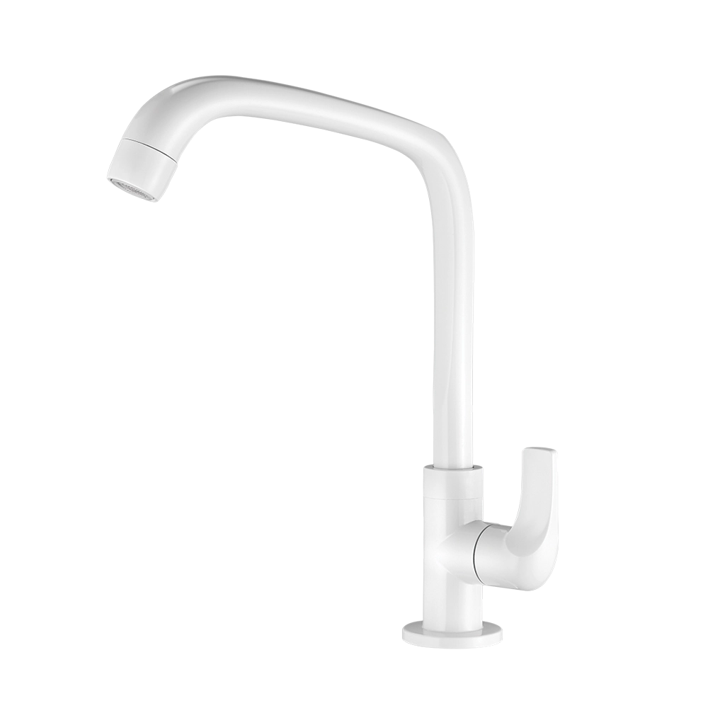 Lorenzetti Torneira Fortti Coz. Mesa 1167 F61  /1167 F61