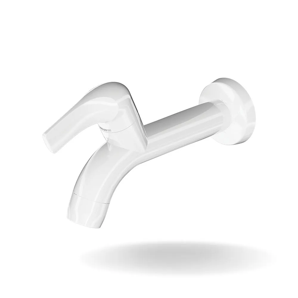 Lorenzetti Torn.pia Longa Fitt Cross 1132 F61 Br