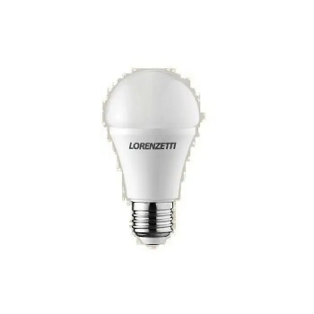 Lamp.lorenzetti Led A55 4,5w 6500k Bivolt