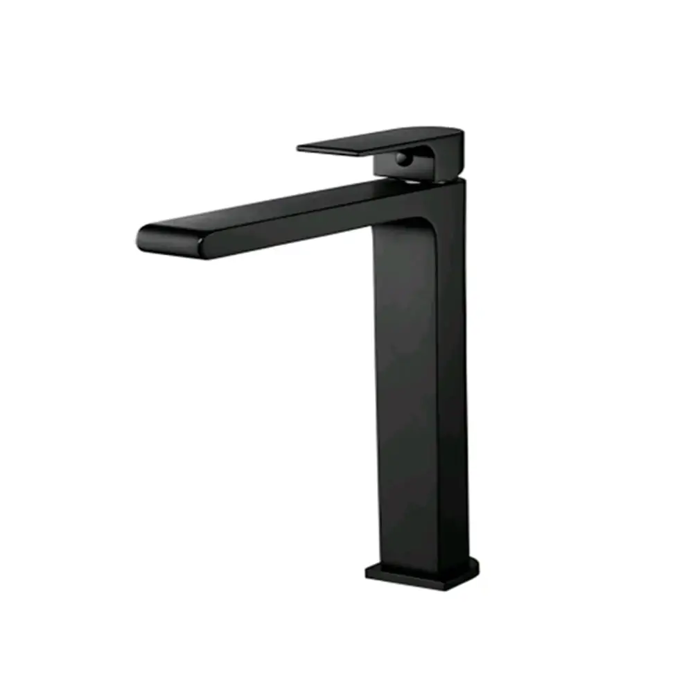 Monocom.cba Apoi.blac.2877 B78 Lorenzetti