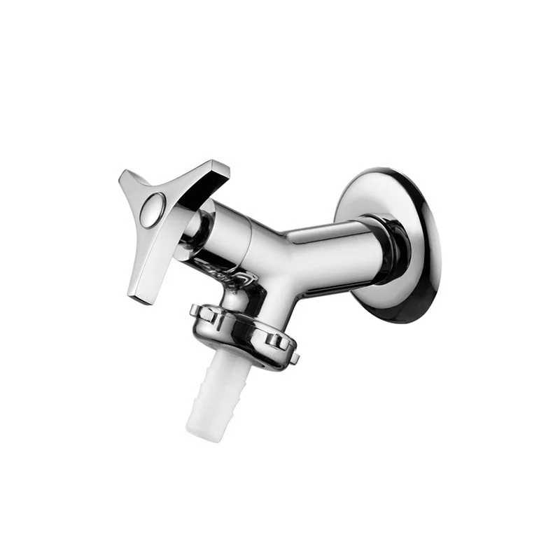 Torneira Para Tanque E Jardim 1153 C30 Lorenzetti